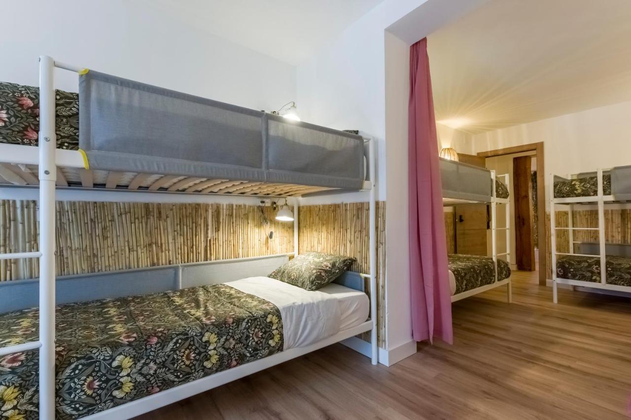 Santo - Coworking - Coliving - Madrid — Photos 1